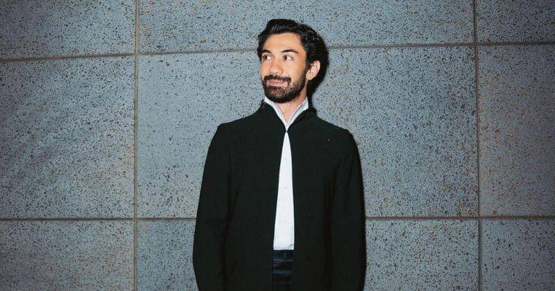 Instagram.com/officialpilarez